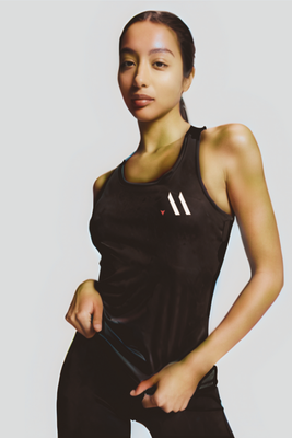 CAMISETA TECNICA DE MUJER