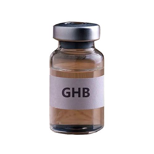 GHB迷姦水 興奮+迷幻+昏迷 三合一