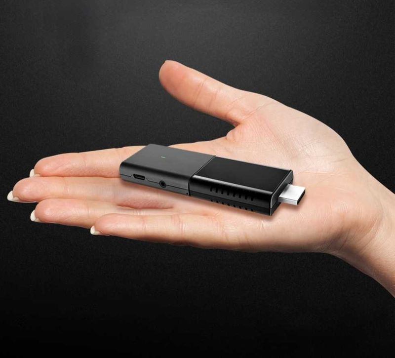 TV Stick