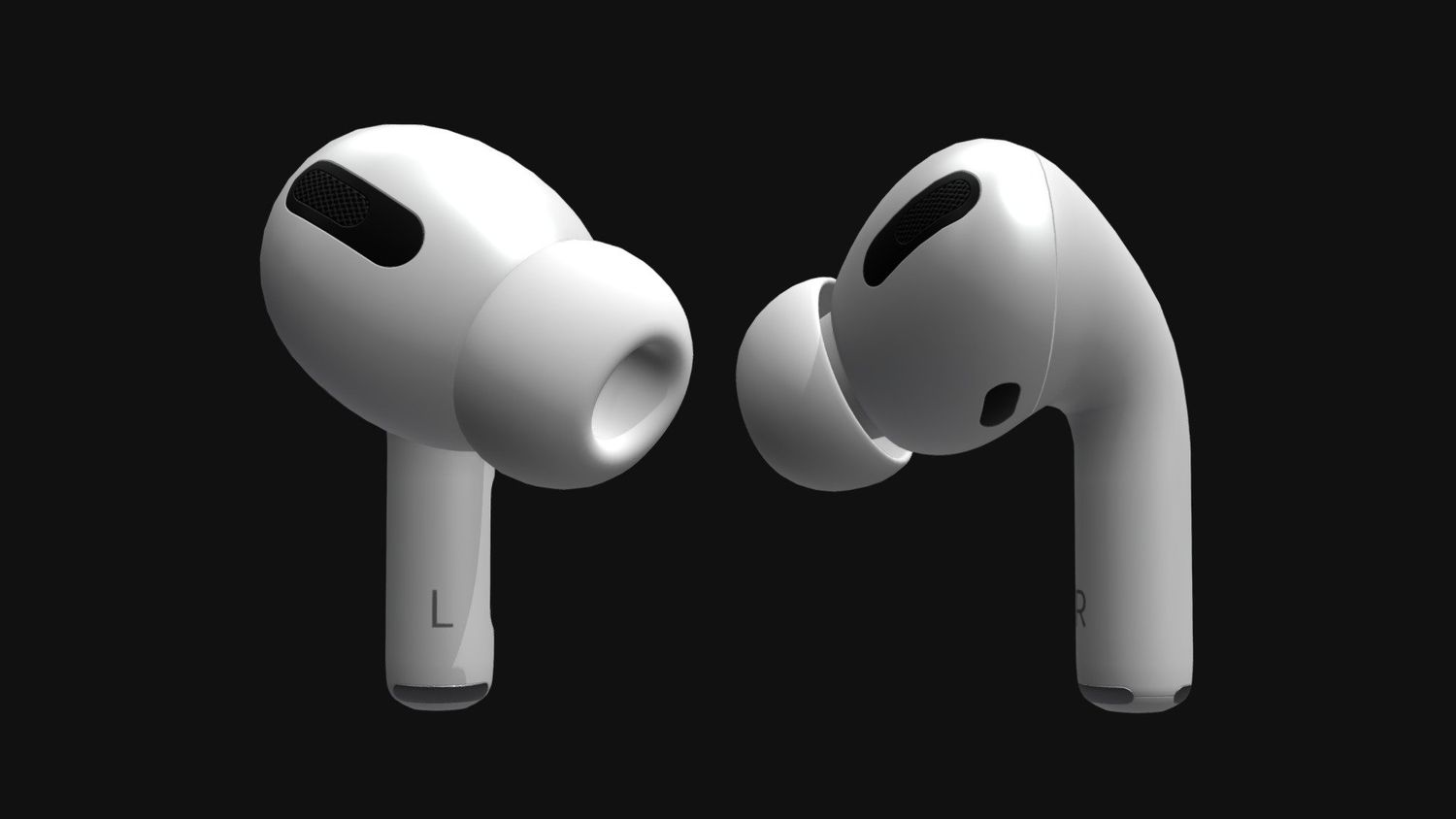Matrix Buds Pro 2
