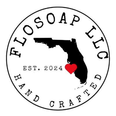 Flosoap Signature Collection