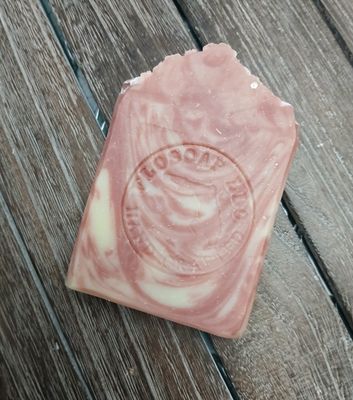 Peach Dream