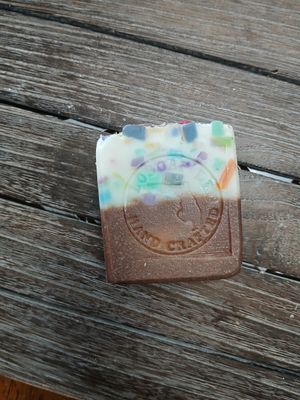 Coconut Carnival