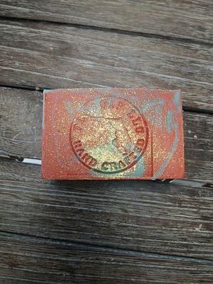 Home For The Holidays