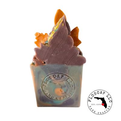 Falling For Fall 🍂  