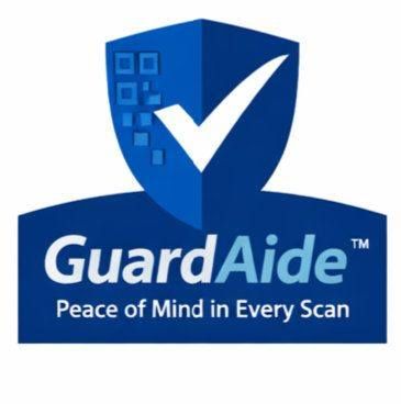 GuardAide™