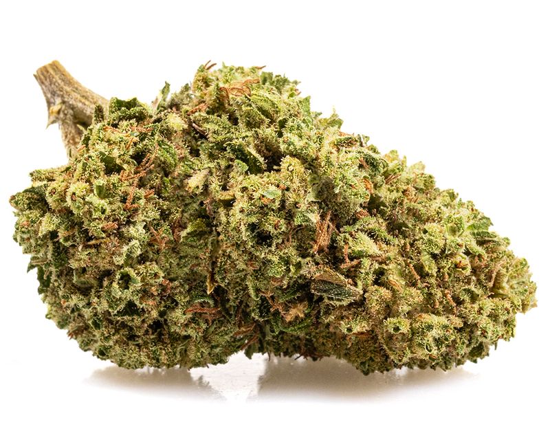 Bubblegum CBD 22%