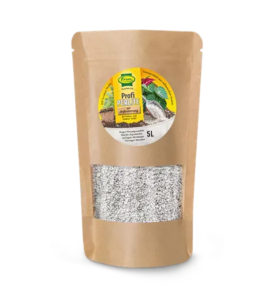 Profi Perlite 5l