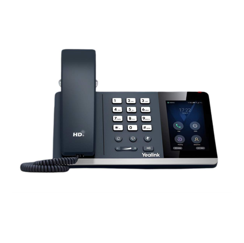 Yealink T64 LTE