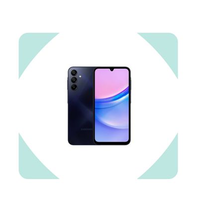 Smartphone