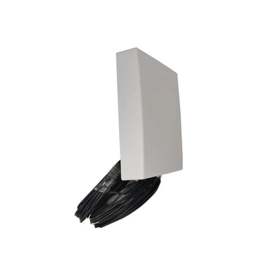 Antenne extérieure