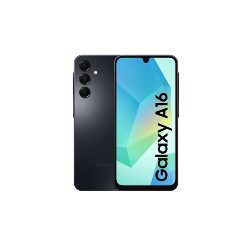Galaxy A16 128Go - 5G