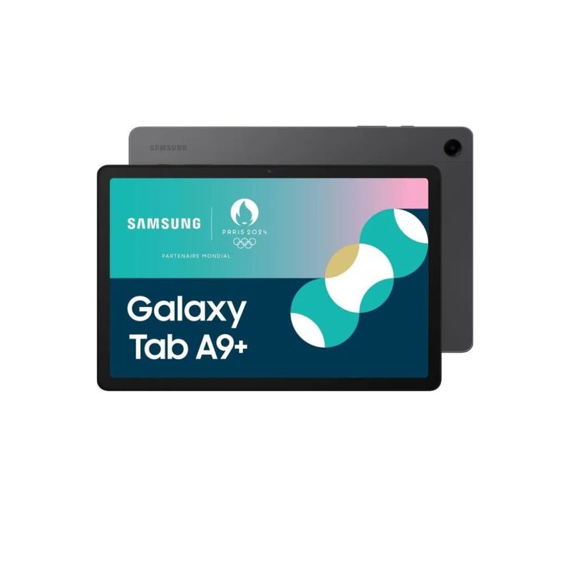 Samsung Galaxy Tab A9