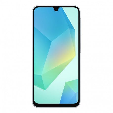 Galaxy A16 128Go - 4G