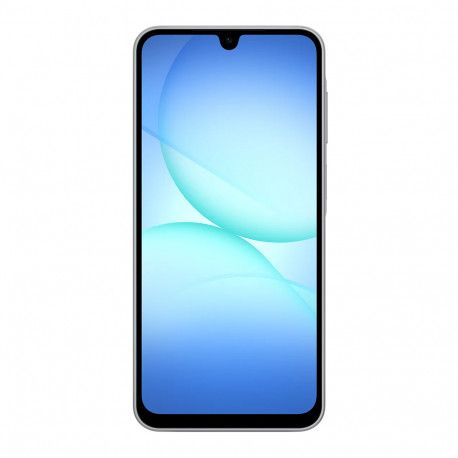 Samsung Galaxy A17 5G Samsung Galaxy A17 5G