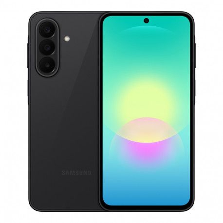 Samsung Galaxy A27 5G Samsung Galaxy A27 5G