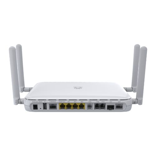 HUAWEI AR617 LTE Routeur 4G intégré