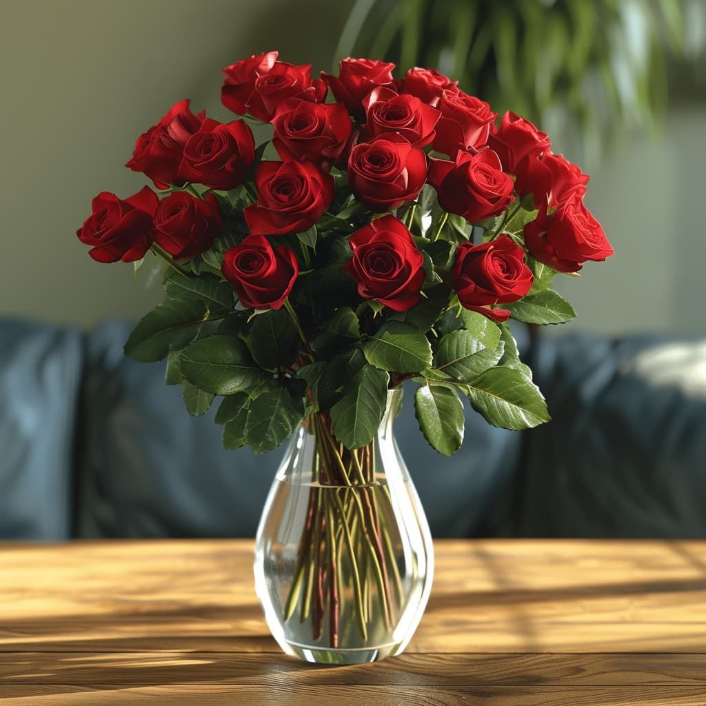 Flawless Romance