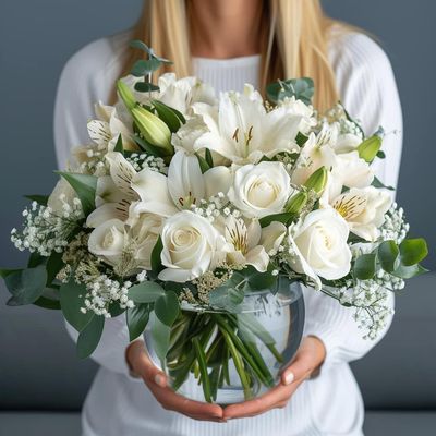 Simply Chic