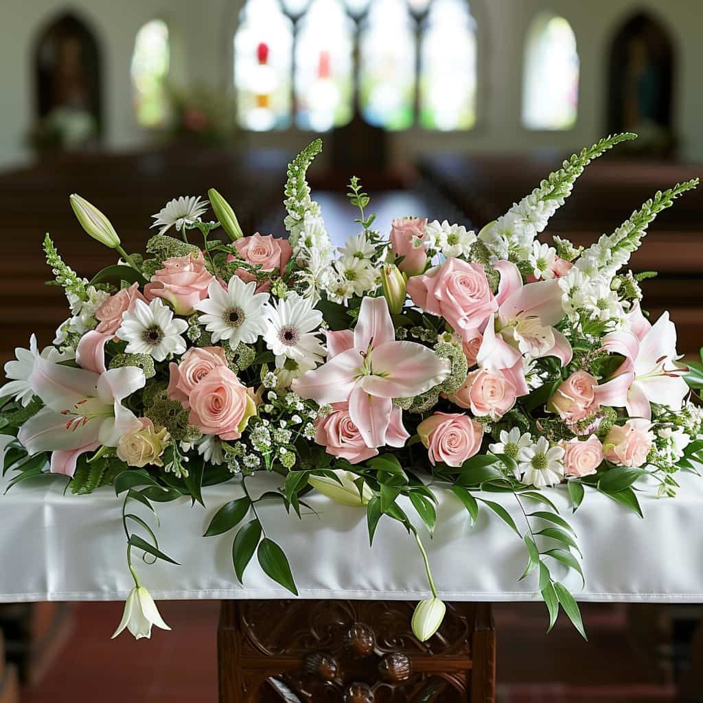 Tender Tribute