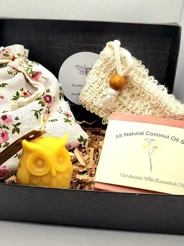 Gift box