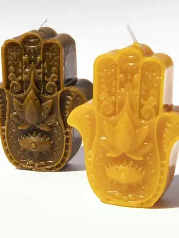 Hamsa