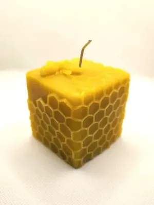 Medium candles