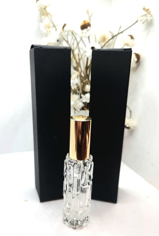 Eau De Parfum 
