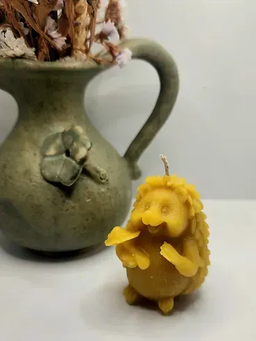 Hedgehog