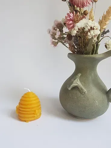 Little Bee Hive