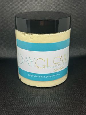 Black cedar Scent