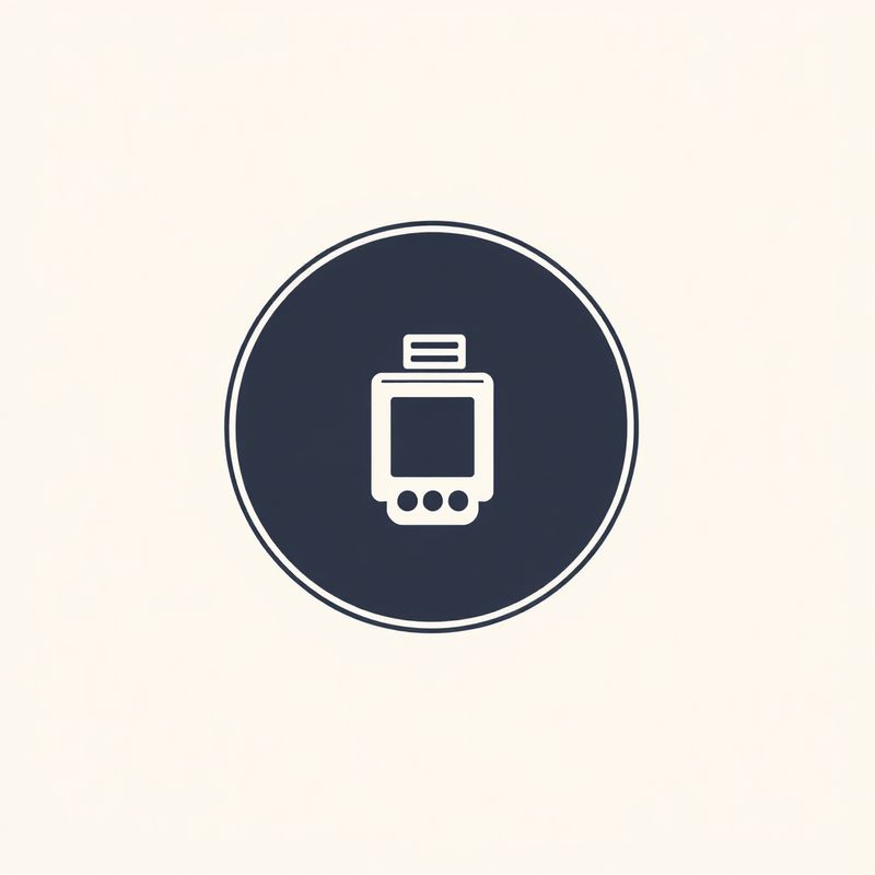 Ramp Gadgets