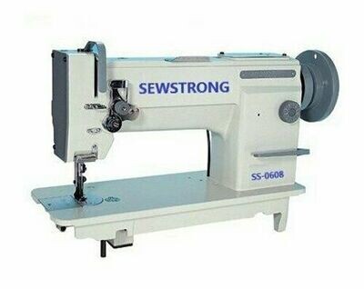 Walking Foot Sewing Machine SS-0618