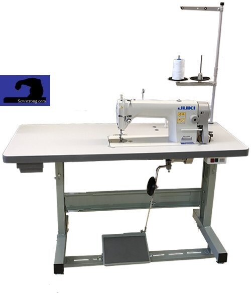 Juki DDL-8700H Industrial Sewing Machine for sale online