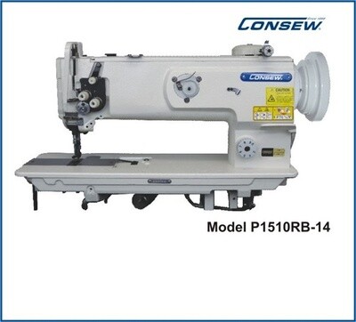 CONSEW P1560RB-14