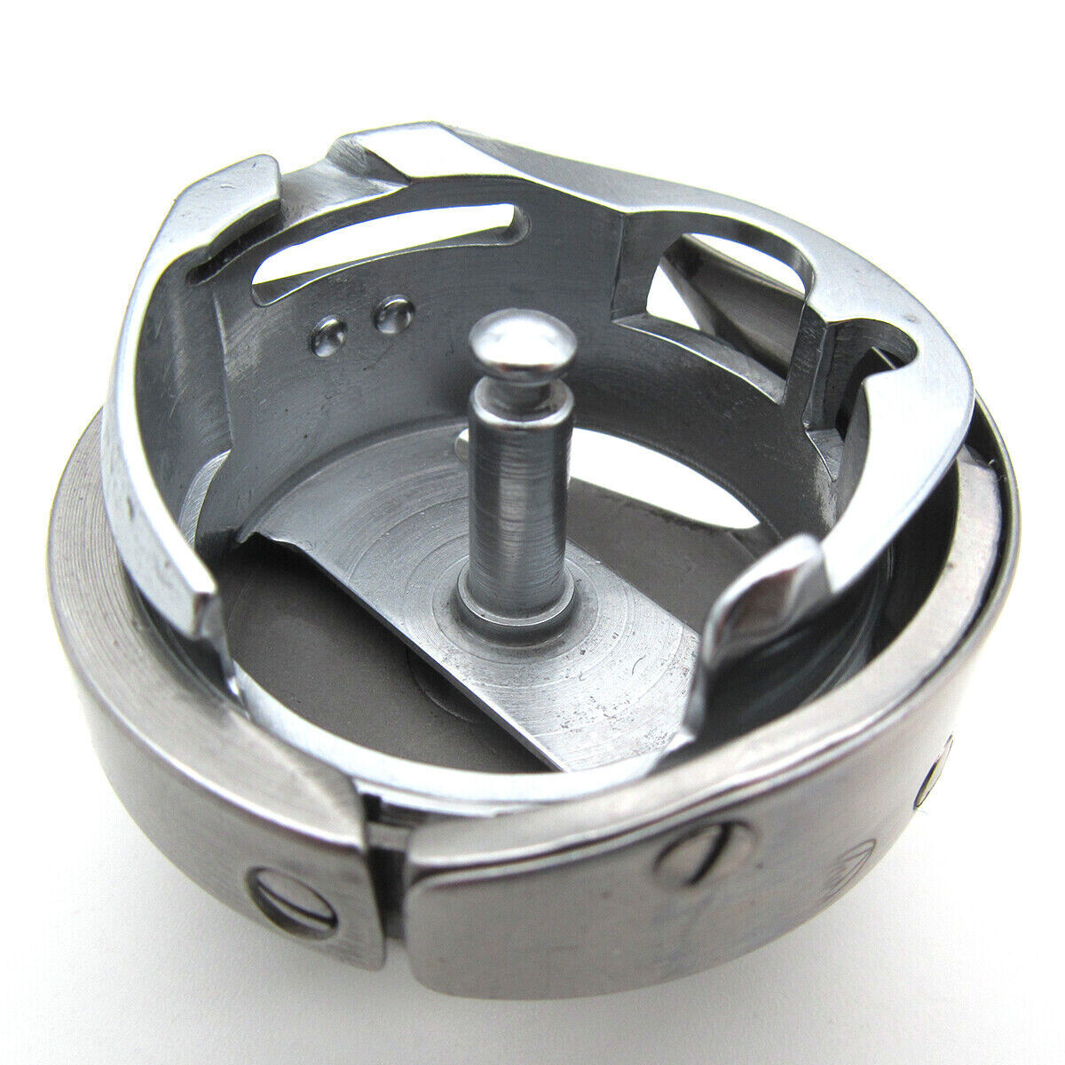 Hook for CONSEW 206RB-5  Part# 18033