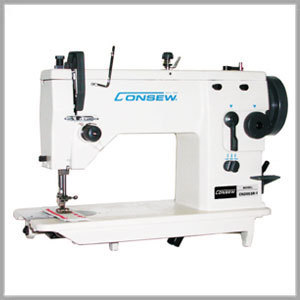 CONSEW 2053R-1