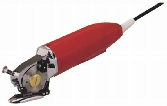 AS-100K