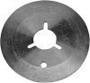 AS1026RD Circular Blade for AS-100K &amp; AS100LH