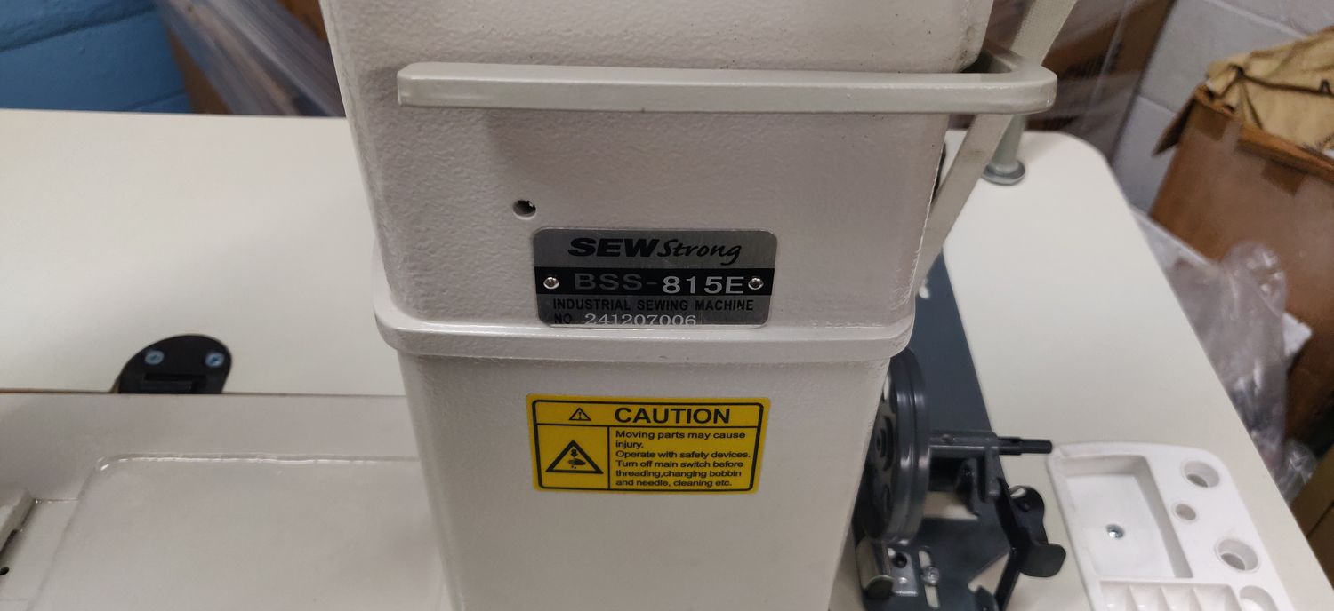 Shelly さま専用 スキッパーシャーリングシャツ／Easy Care Stretch Blouse