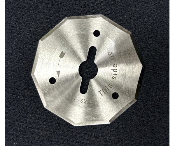 CONSEW 501P Replacement Blade