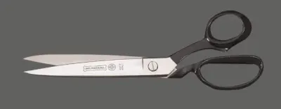 10&quot; Dressmaker&#39;s Shears by Mundial