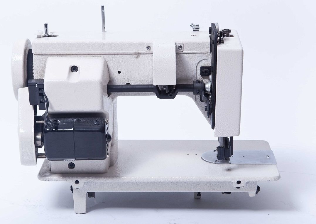 Rex 607 sale