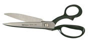 Wiss Shears W22 Shipping to the Continental US