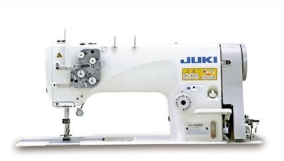 Juki LH-3528A