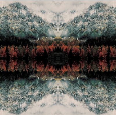 NEBULA - Part I