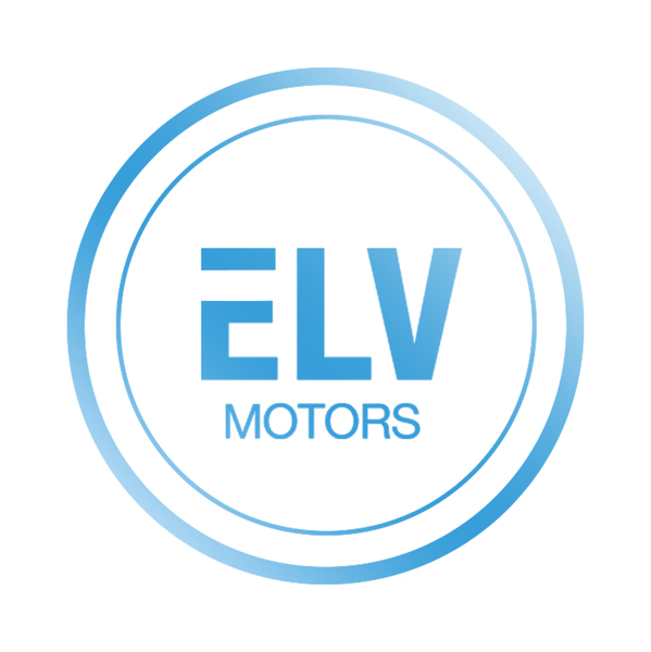 ELV Motors