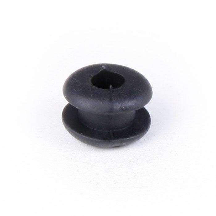 Strain Relief Grommet for Headset Intercom & PTT Cables Strain Relief Grommet for Headset Intercom & PTT Cables