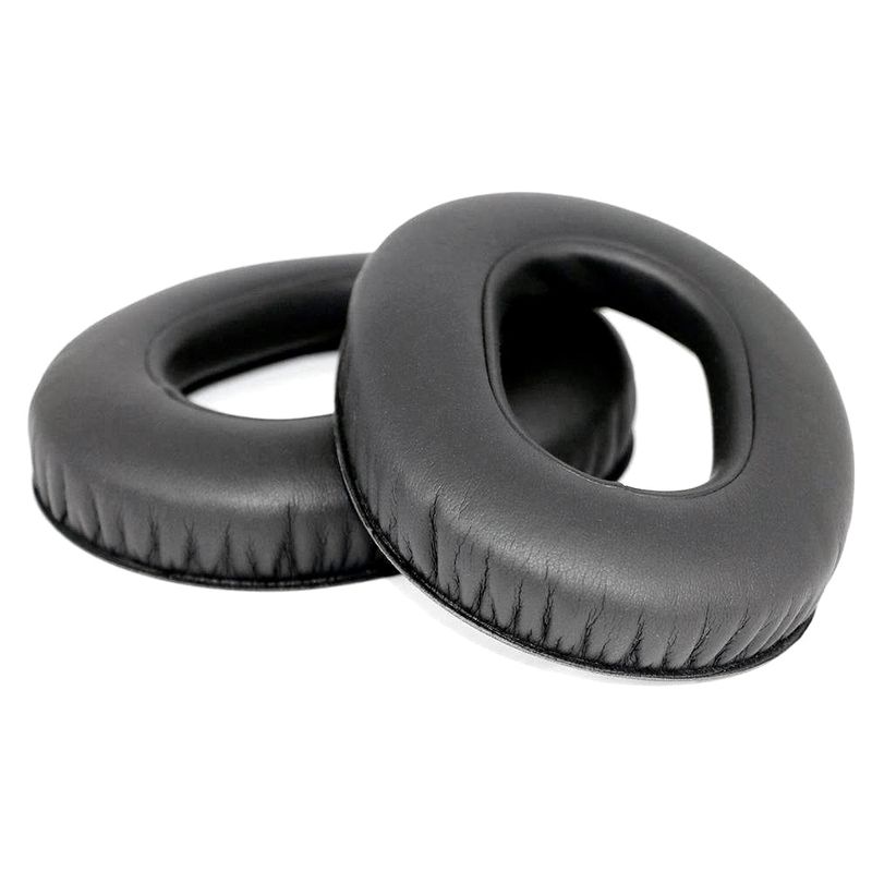 Leather Ear Seals for AlphaBass Headset