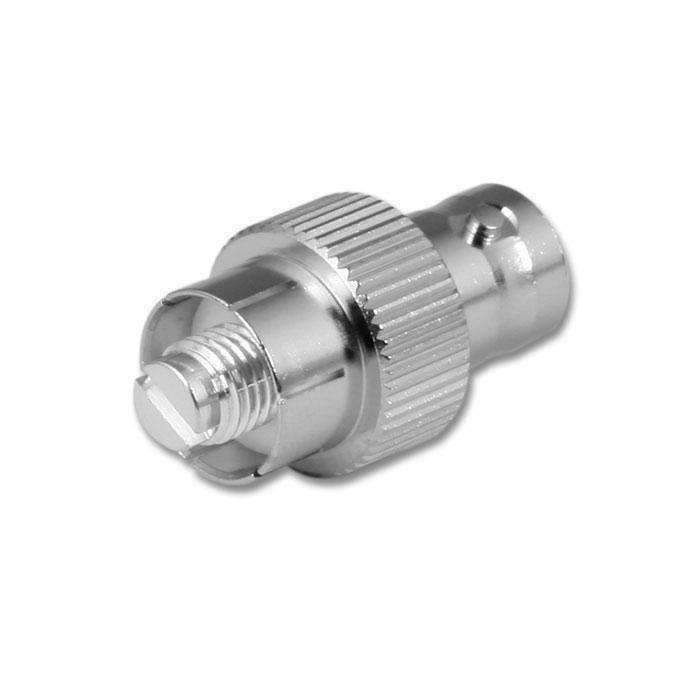 BNC Antenna Adapters for Handheld Radios Icom BNC Antenna Adapters for Handheld Radios Icom